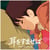 Si tu tends l'oreille - Soundtrack Album