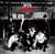 Danger - Bts
