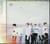 Youth (japanese regular edition) [import] - Bts