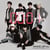 Wake up - Bts