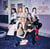 Dreamcatcher - cd dvd - Dreamcatcher