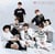 For you (japan ep) - Bts