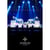 2017 bts live trilogy..