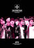 2017 Bts Live.. -Digi-
