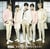Do you remember - B1A4