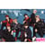 Face yourself - cd+blry - Bts