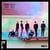 Livin' it up - cd+dvd/ltd - Monsta X