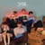 Shine - cd+dvd/ltd - Pentagon