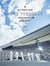 Bts World Tour..