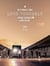 Bts world tour - fanbox - 2dvd - Bts