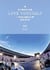 Bts World Tour "Love..