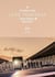 Bts world tour "love.. 2dvd - Bts