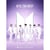 Bts, the best - cd+blry - Bts