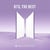 Bts, the best - c - ltd - Bts