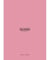 Album - jp version - ltd - Blackpink