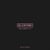 Album - jp - cd+blry - Blackpink