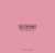 Album - jp - cd+dvd - Blackpink