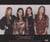 Ddu - du ddu - du [import] - Blackpink