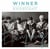 Everyd4y - Winner