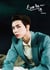 Awaken (johnny - ltd - Nct 127