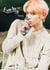 Awaken (taeyong - ltd - Nct 127