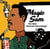 Magic Sam - Best Delmark Recordings