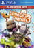 LittleBigPlanet 3