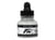 Encre Artists FW 29.5ml Black (India)