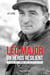 Léo Major, un héros résilient - L'homme qui libéra une ville à lui seul