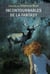 Incontournables de la fantasy