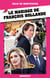 Le mariage de François Hollande