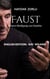 Faust - Johann Wolfgang von Goethe