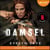 Damsel