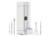 Set d'outils essentiels
