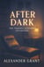 After Dark: The Therapy Sessions Collection - Forbidden Touches, #5