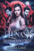 The Luna’s Second Chance Mate - Alpha’s King Shadow Ridge Pack, #3