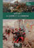 1870-1871 - La Guerre et la Commune - Deux années cruciales du destin de la France