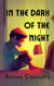In the Dark of the Night - Picture Books