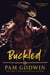 Buckled - Trails of Sin, #2