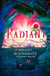 Radiant - Color Theory, #2