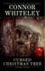 Cursed Christmas Tree: A Dark Contemporary Fantasy Short Story - Hell's Place Contemporary Fantasy Stories