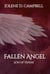 Son of Tenshi - Fallen Angel, #3