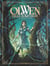 Olwen, fille d'Arthur - Tome 01 - La Damoiselle Sauvage