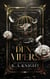 Den of vipers - Nederlandse editie