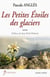 Les Petites Etoiles des glaciers - Roman historique