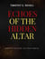 Echoes of the Hidden Altar