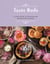Taste Buds - A Field Guide to Cooking and Baking with Flowers