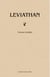 Leviathan