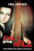 Emily in the Wall: Twelve Chilling Tales of Horror and Suspense