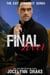 Final Lover - Exit Strategy, #3